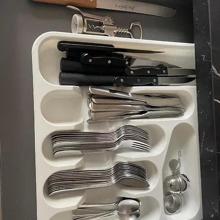 Les Roches D'etigues 度假居