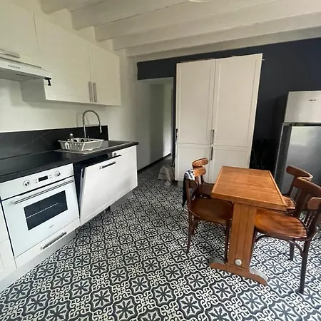 Les Roches D'etigues * Vattetot-sur-Mer