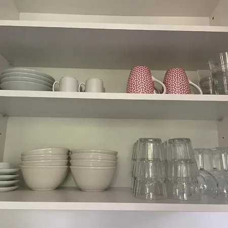 Les Roches D'etigues