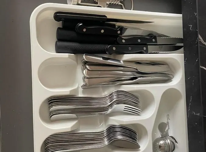 Les Roches D'etigues Vakantiehuis